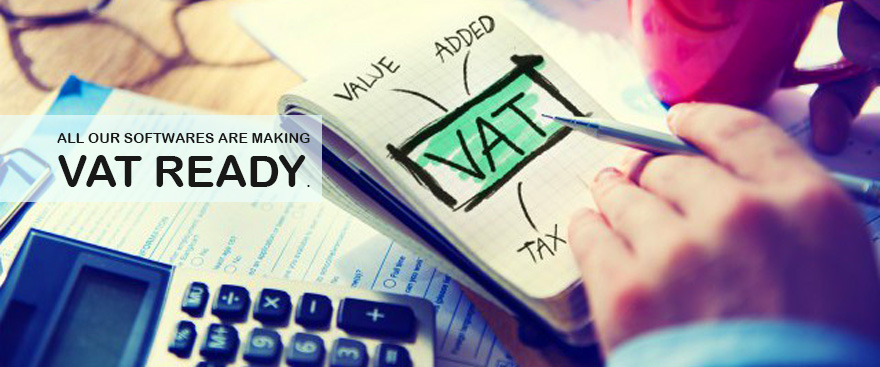 vat