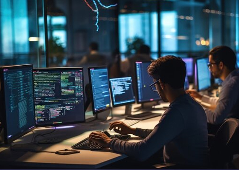 Software Development Inner Banners-01